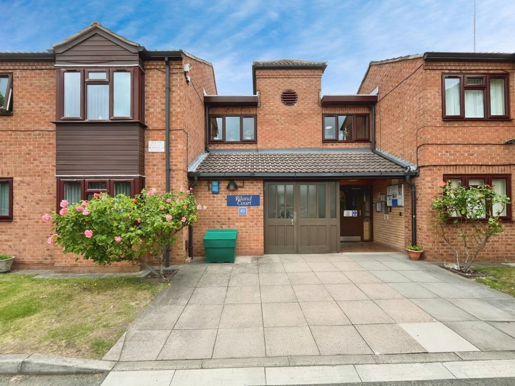 Property photo 2 of 7 F733Fbbe-Rc1.Jpg