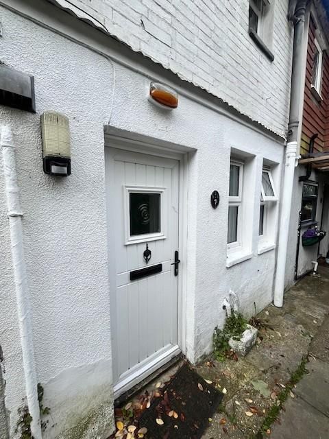 Property photo 1 of 1 Front.Jpg