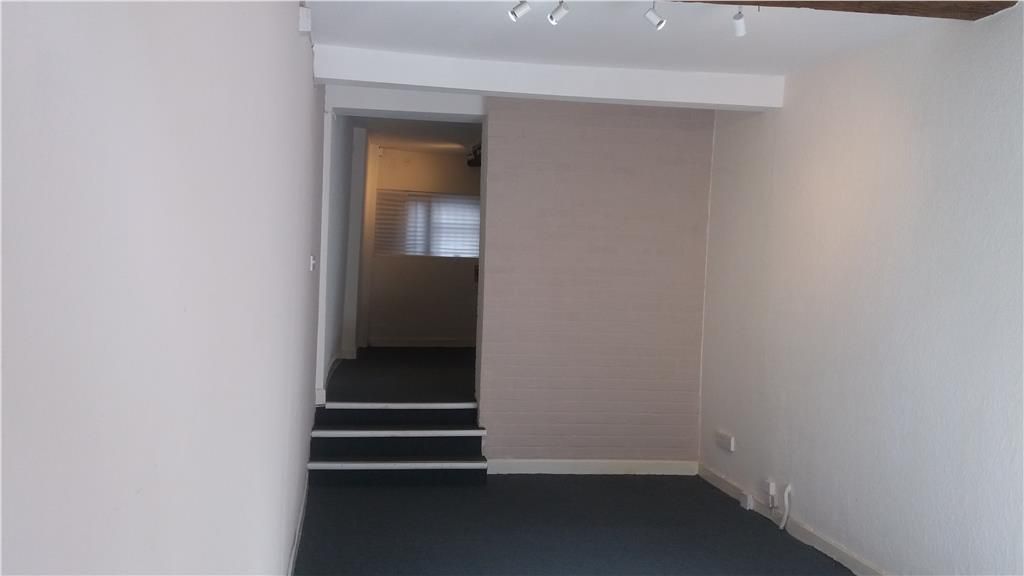 Property photo 2 of 5 Photo