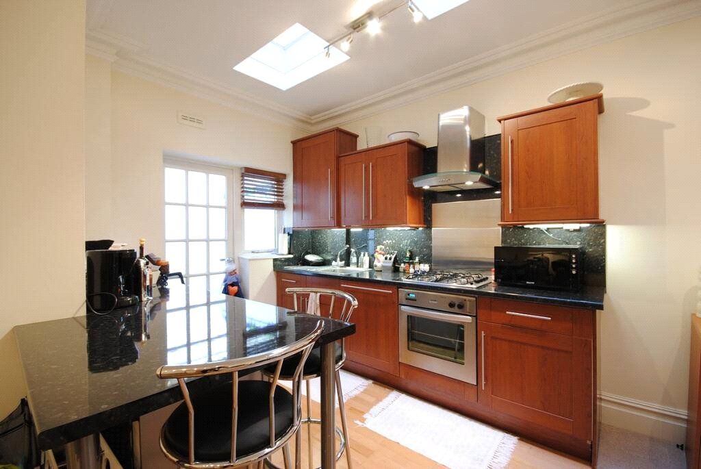 Property photo 2 of 6 Picture No. 02