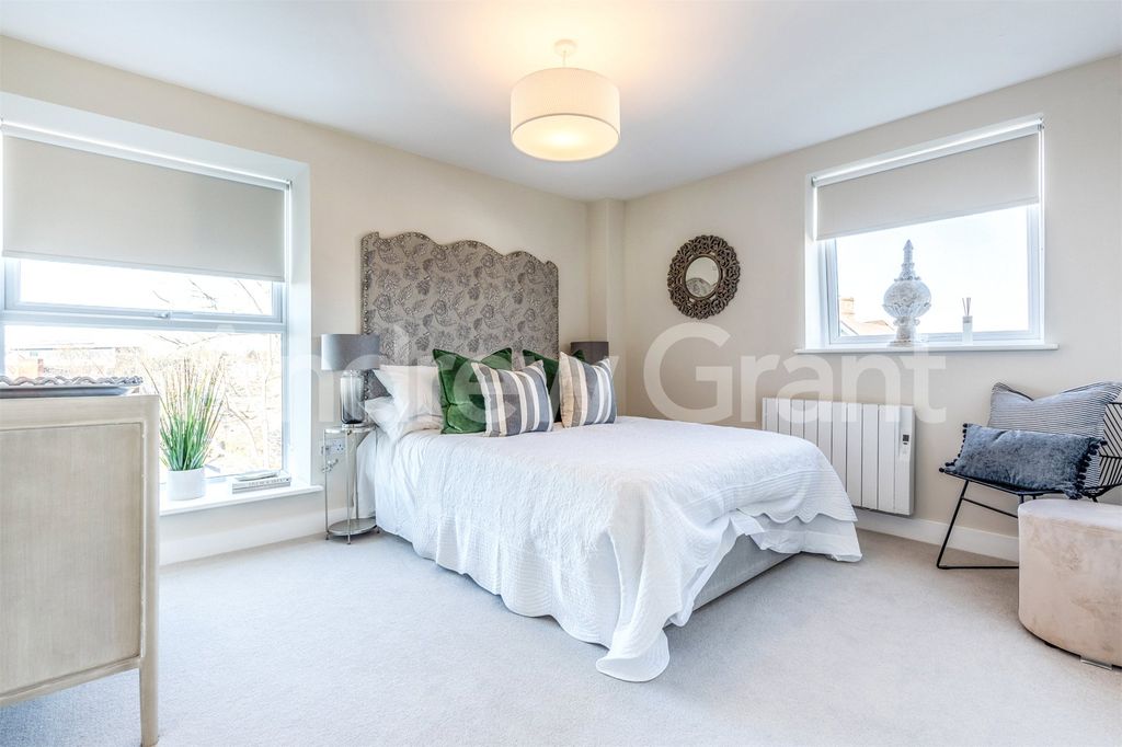 Additional image 22 of 2 bed flat to rentOrchard House, 2 Victoria Square, Droitwich WR9