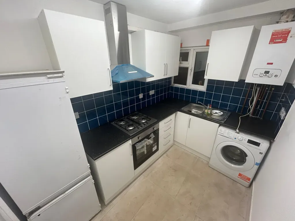 Property photo 2 of 7
