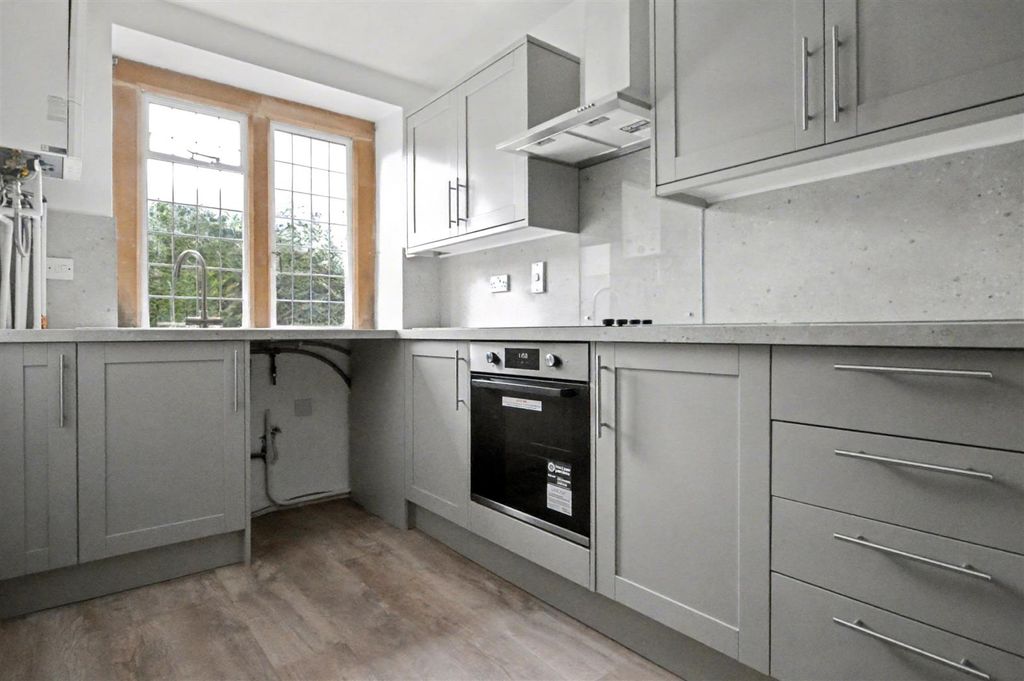 Property photo 2 of 19 Dsc_0006.Jpeg