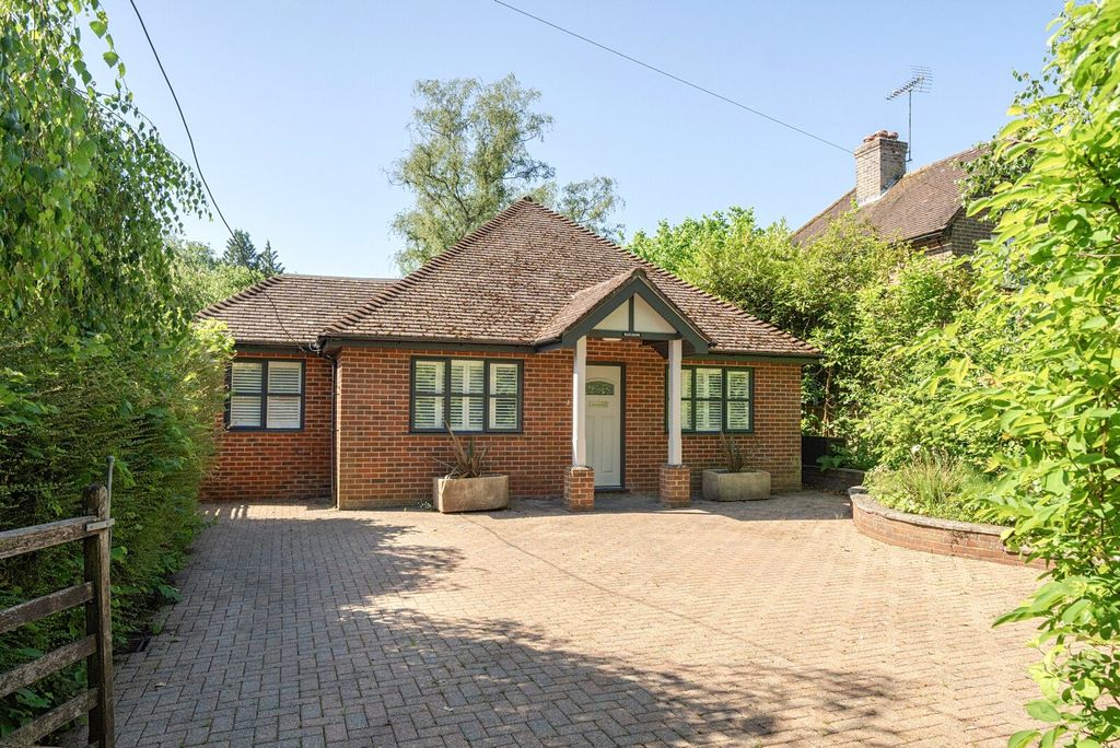 Property photo 1 of 23 Picture No. 72