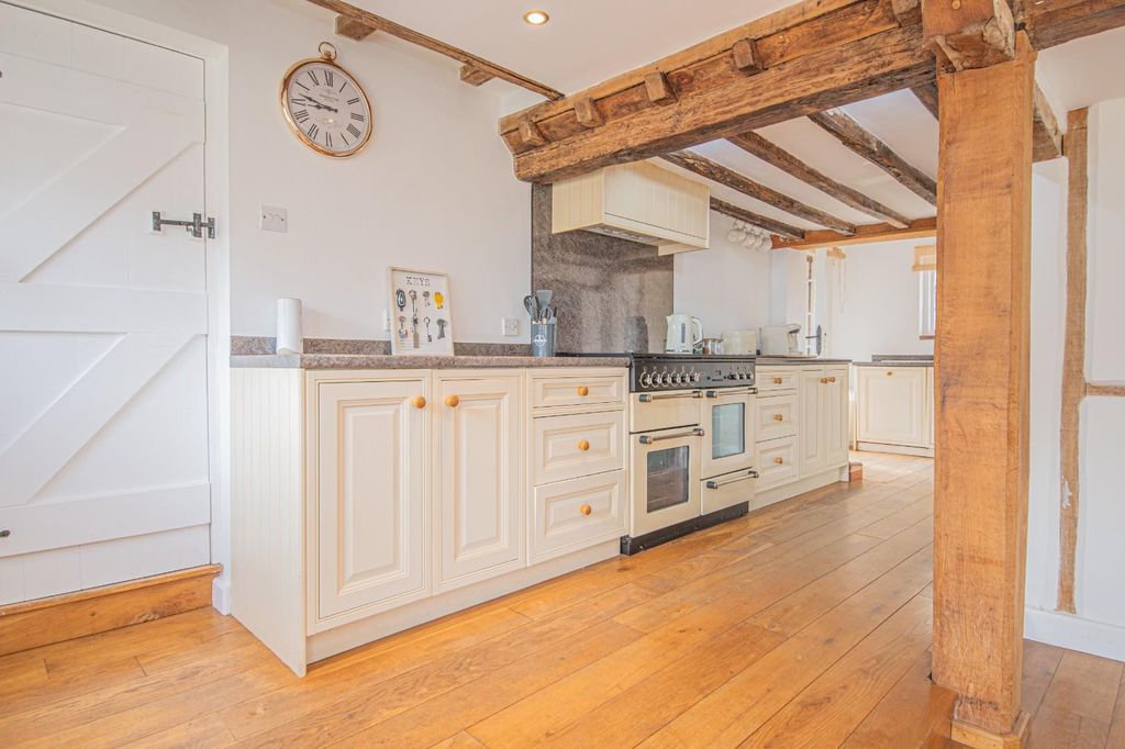 Property photo 2 of 28 _Dsc0422.Jpg