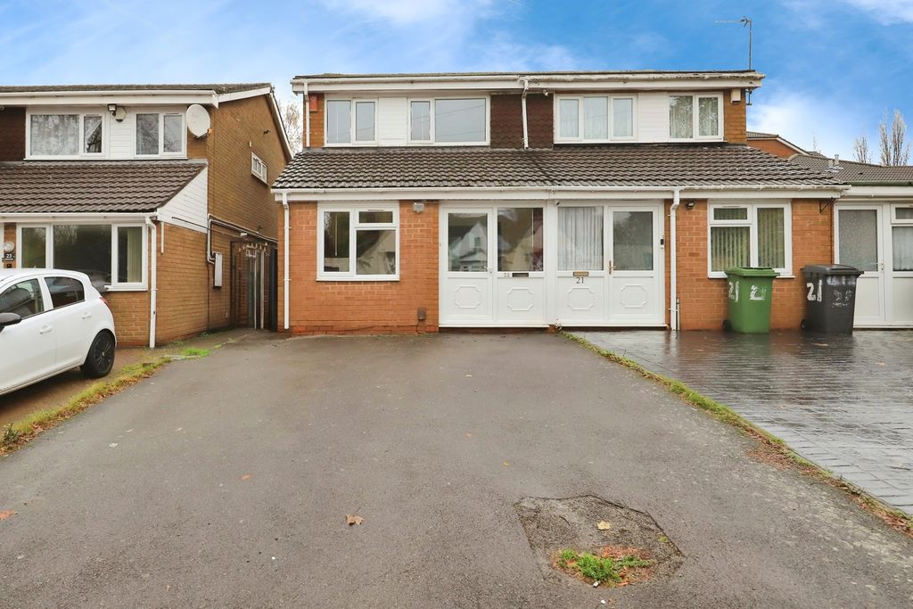 Property photo 1 of 17 Photo