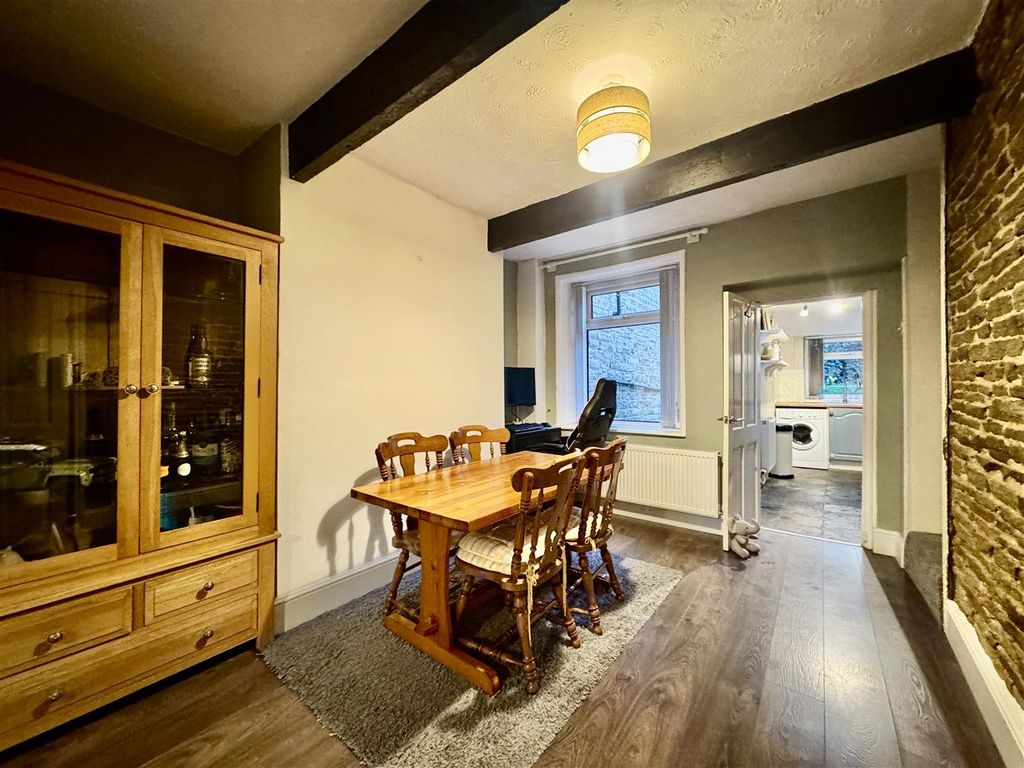 Property photo 3 of 9 Img_1613.Jpeg