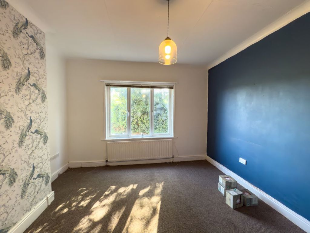 Property photo 3 of 10 Image 3