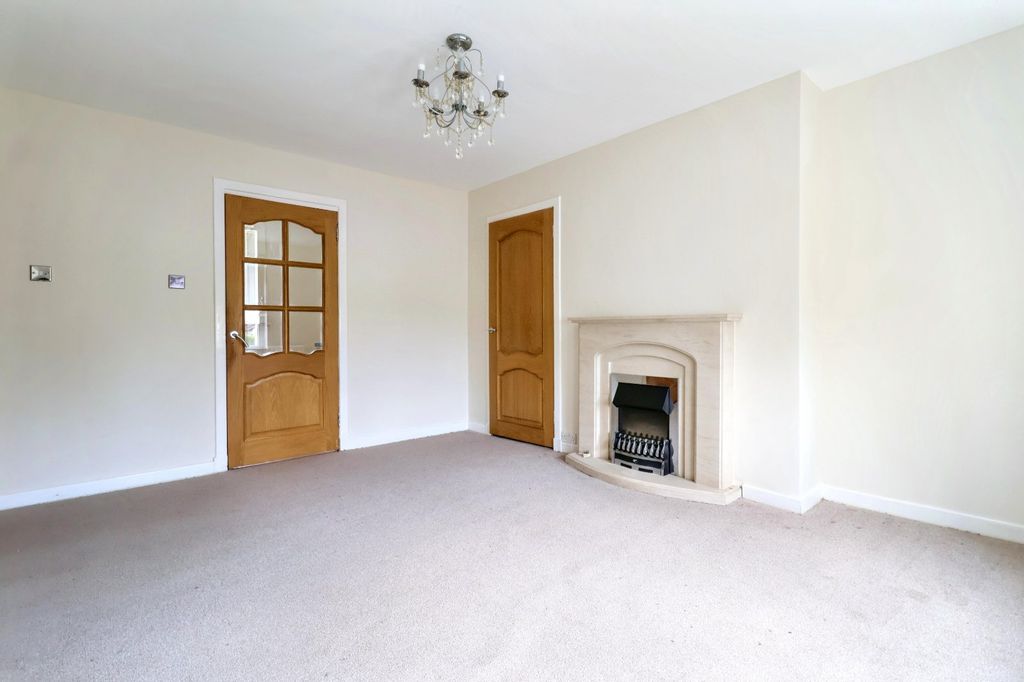 Property photo 3 of 18 Picture No. 14
