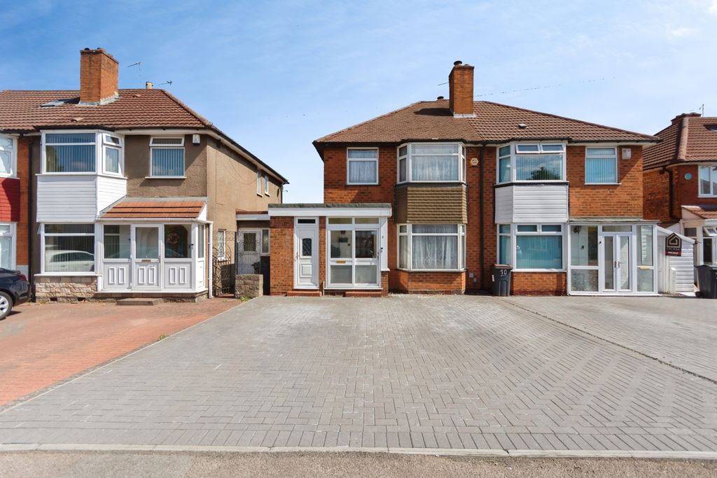 Property photo 1 of 20 Pbox-Img.Jpg