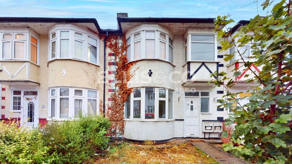 Property photo 2 of 17 Picture No. 37