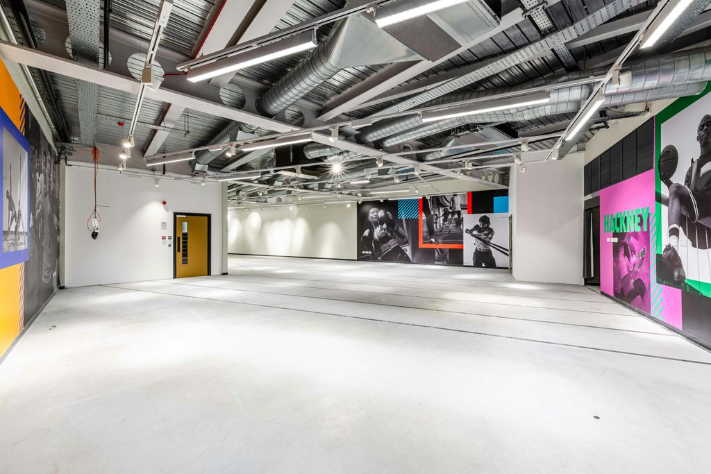 Property photo 2 of 17 Morning Ln 107117 LG  Low Res 3.Jpg