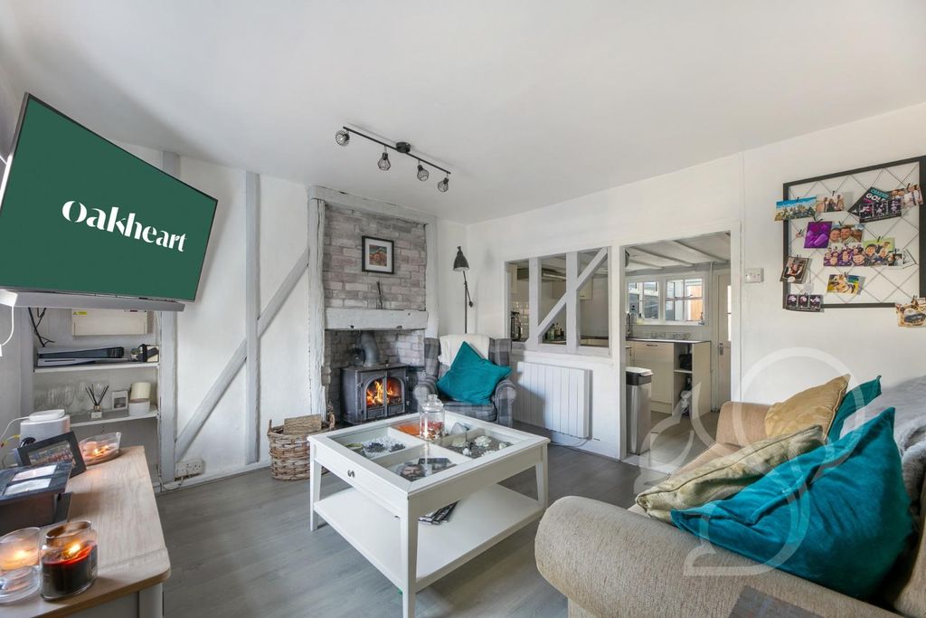 Property photo 3 of 14 Img_0774.Jpg