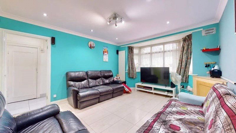 Property photo 1 of 8 Picture No. 07