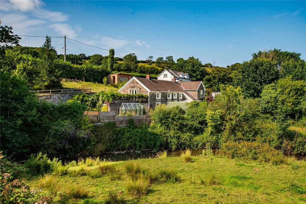 Property photo 1 of 25 Picture No. 26