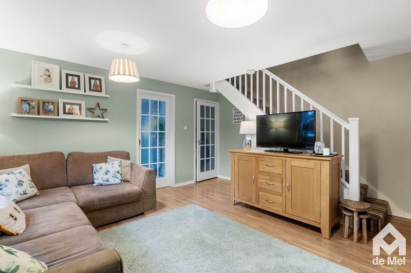 Property photo 2 of 10 Photo 6