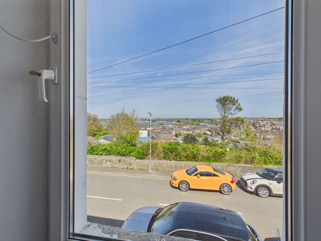 Additional image 13 of 2 bed terraced house for saleProspect Place, Pembroke Dock SA72