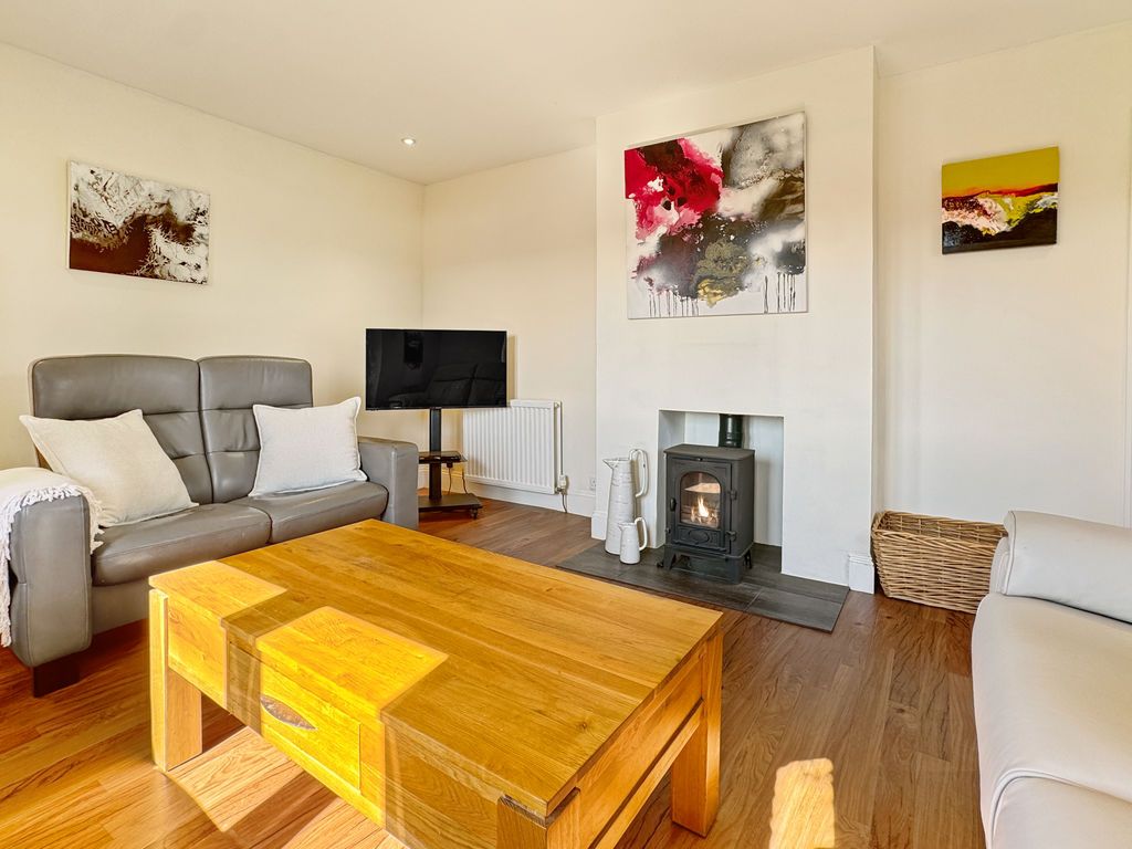 Property photo 2 of 33 Photo 8