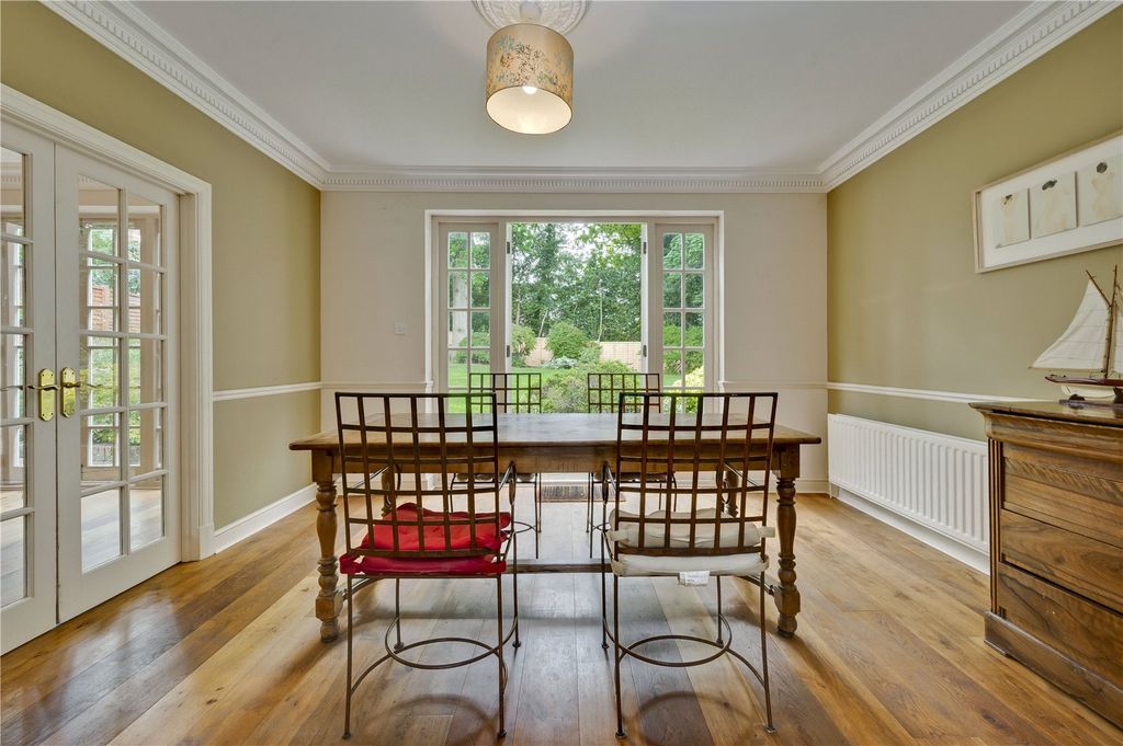 Property photo 3 of 10 Picture No. 04