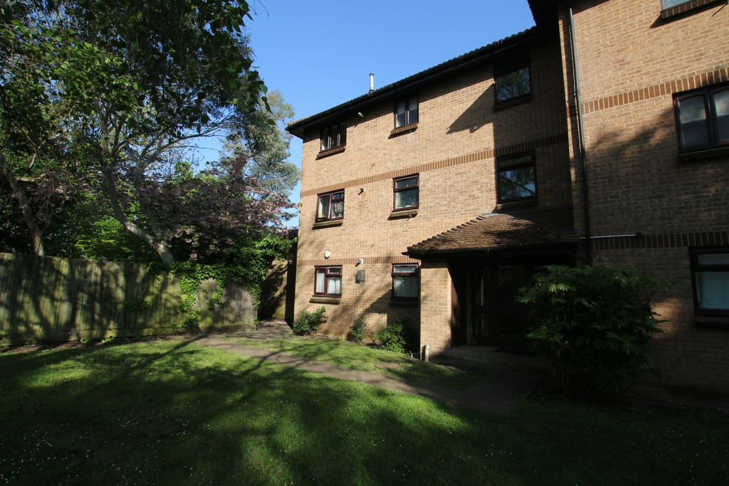 Property photo 1 of 2 Img_0994