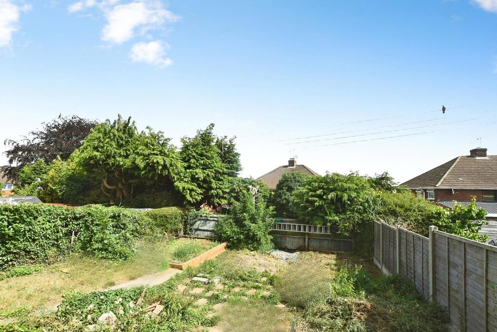Property photo 2 of 16 Pbox-Img.Jpg