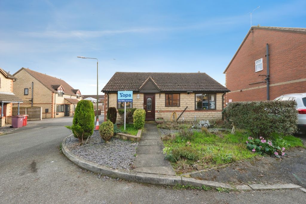 Property photo 1 of 19 Img_4979