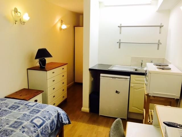 Property photo 1 of 4