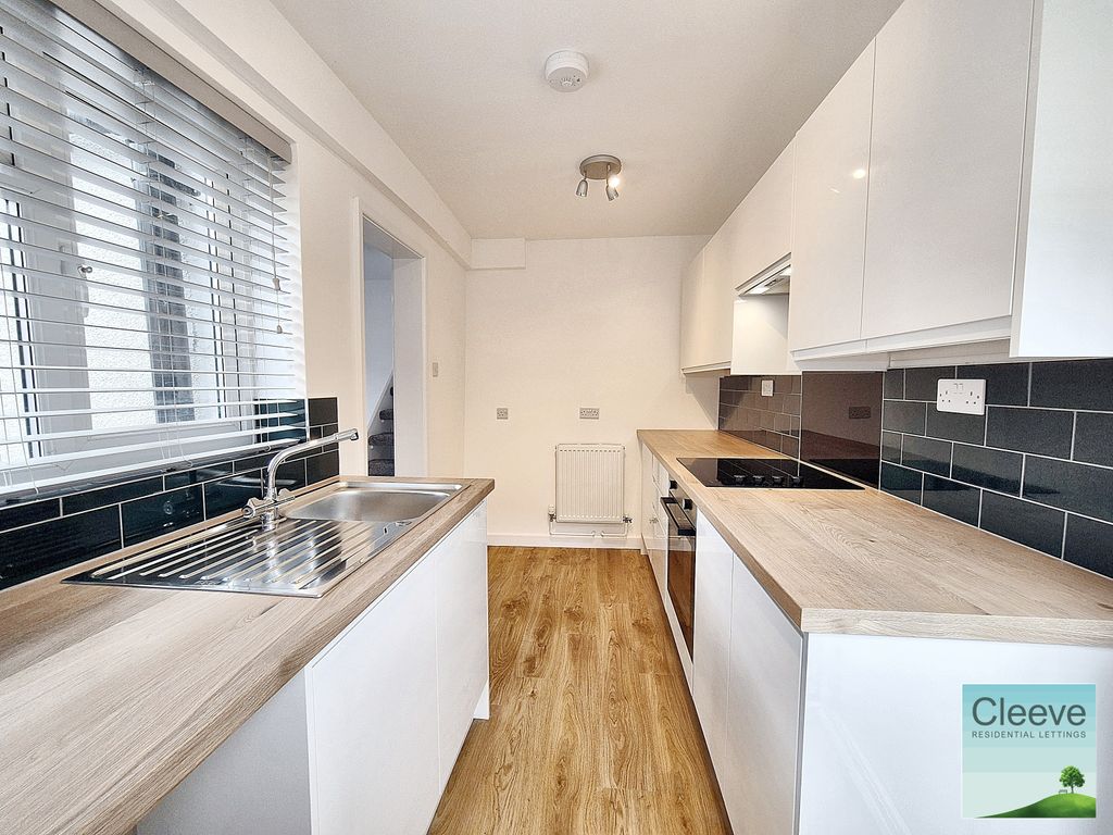 Property photo 2 of 16 1000042496(2)