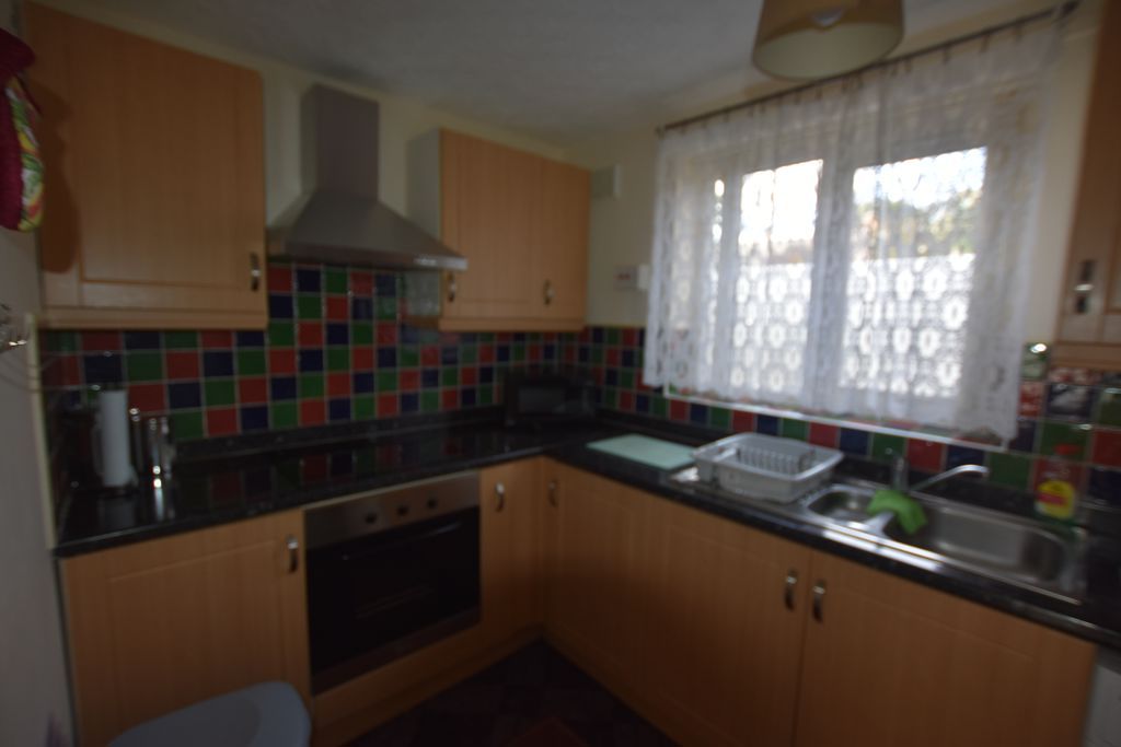 Property photo 2 of 13 Photo 10