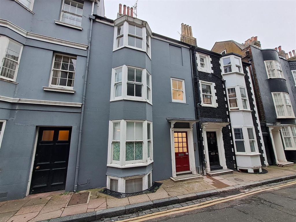Property photo 1 of 8 Front 2.Jpg
