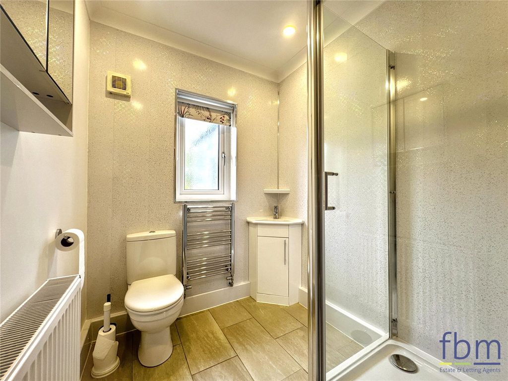Additional image 8 of 2 bed bungalow for saleAshdale Lane, Pembroke, Pembrokeshire SA71