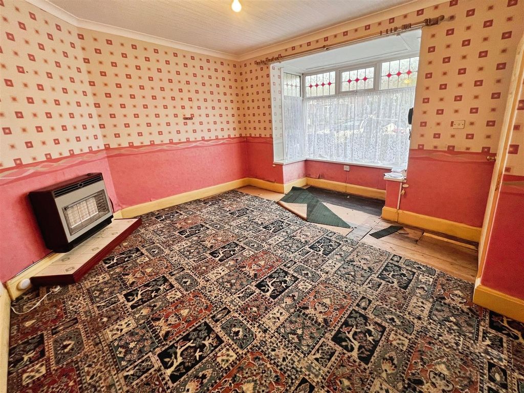 Property photo 2 of 10 87Af1E55-Img_7796.Jpg