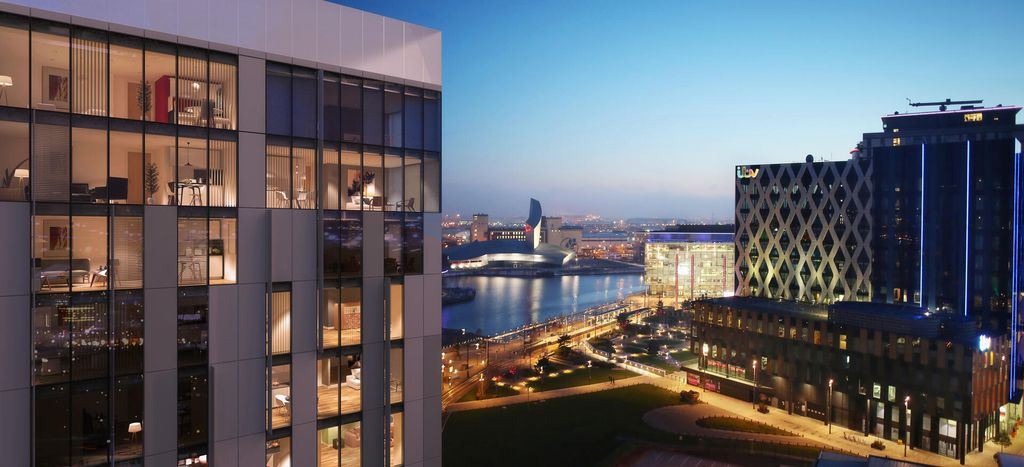 Property photo 1 of 5 Exterior