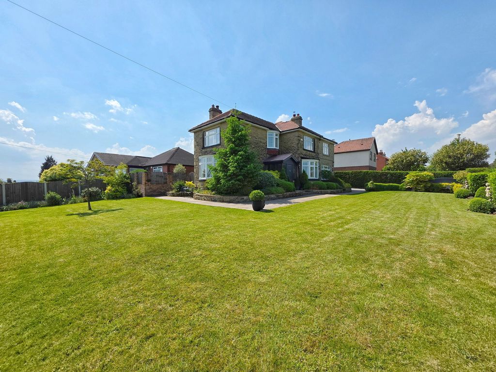 Property photo 1 of 34