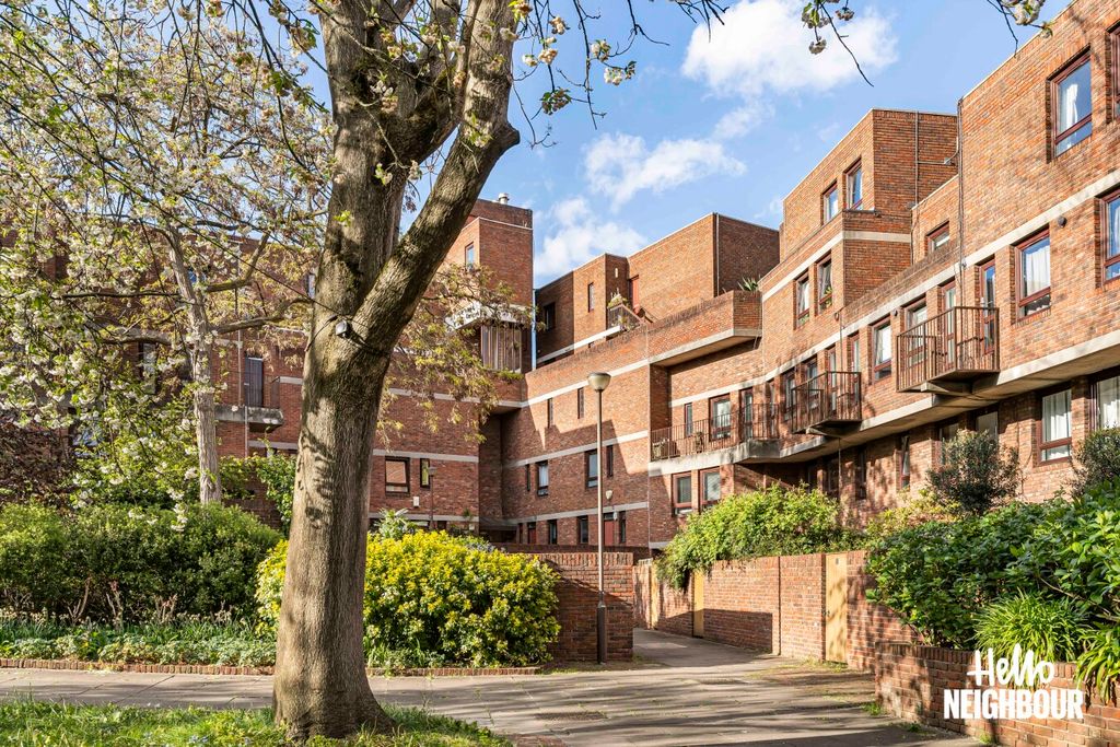 Property photo 1 of 21 Photo 0