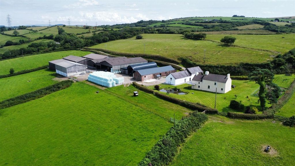 Property photo 1 of 81 Dgxg0484.Jpg