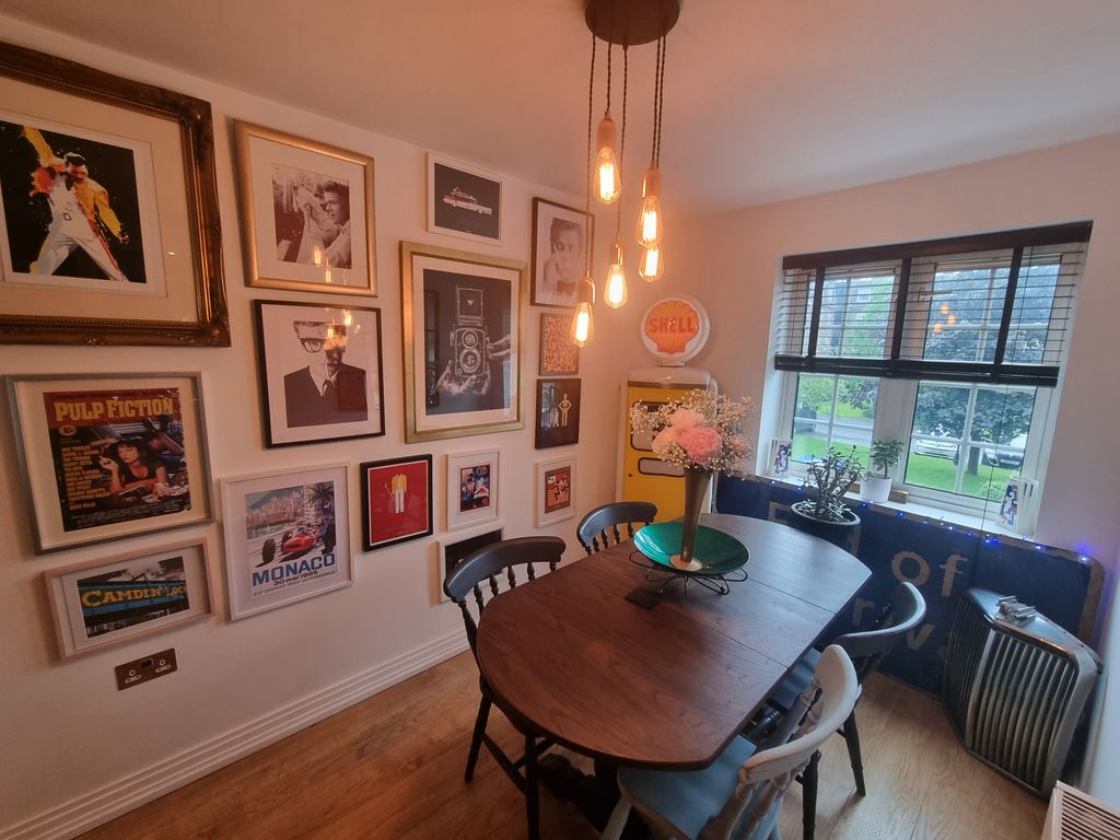 Property photo 1 of 13 20240609_145440