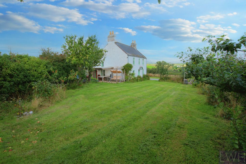Property photo 1 of 30 1