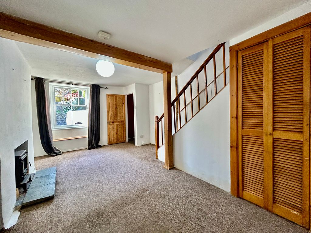 Property photo 3 of 18 Lounge:Dining Room..