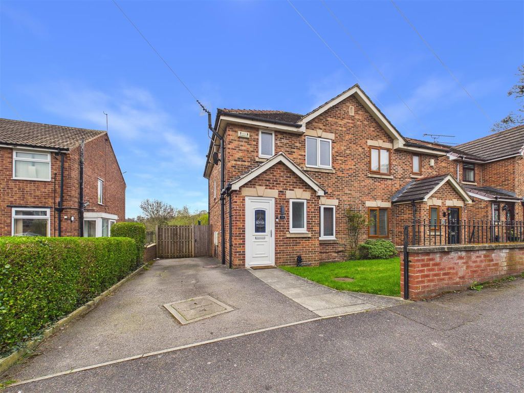 Property photo 1 of 14 Cam05207G0-Pr0089-Still001.Jpg