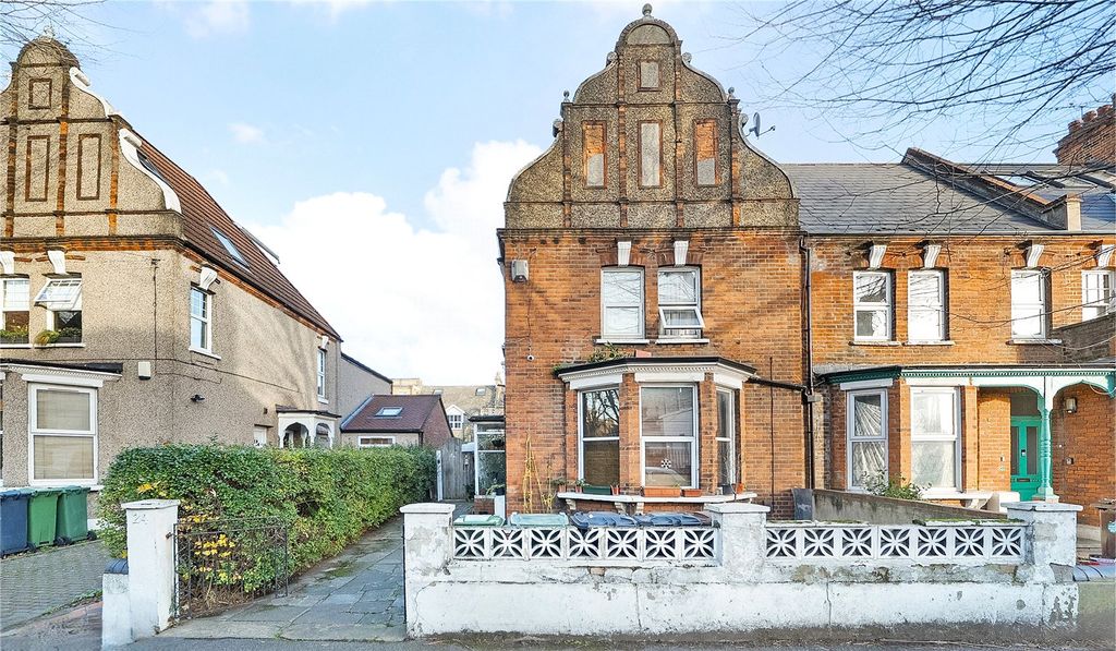 Property photo 1 of 18 Picture No. 01