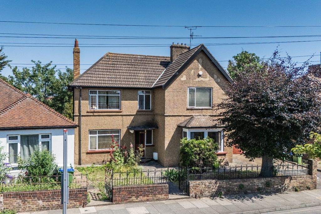 Property photo 1 of 28 5200900