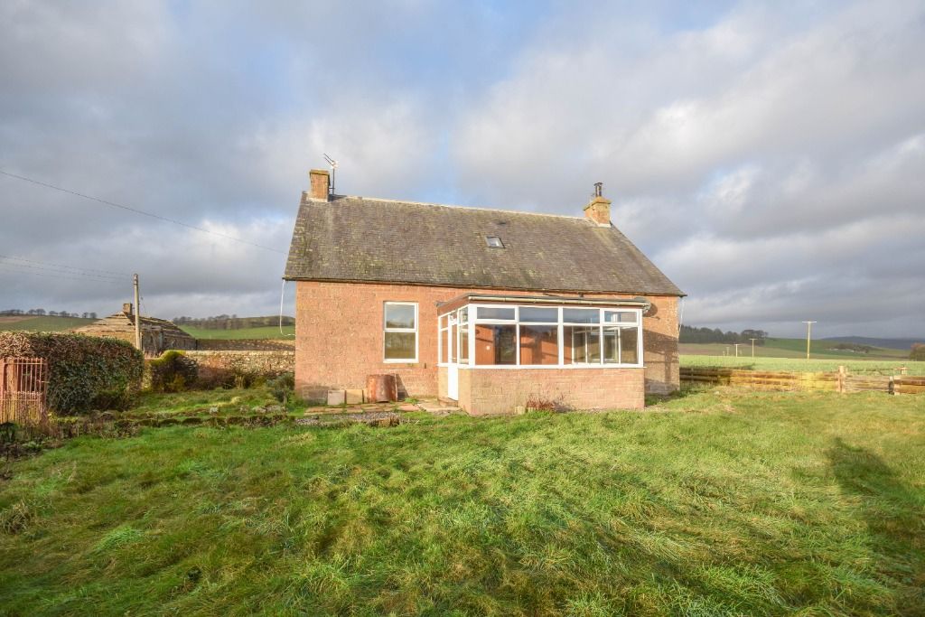 Property photo 2 of 33 Photo 2