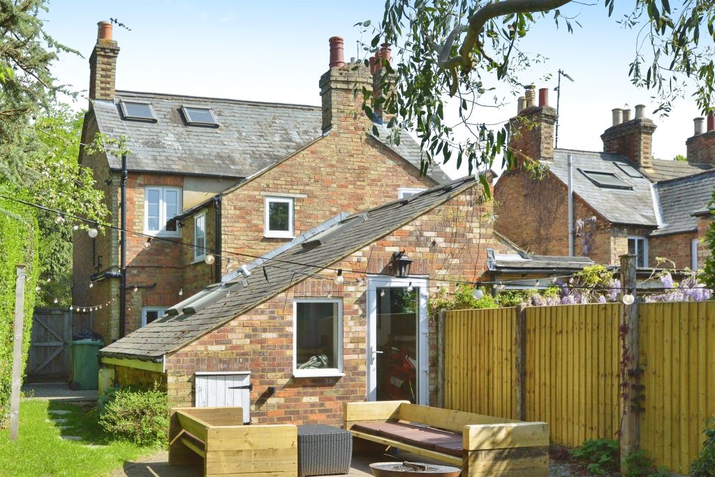 Property photo 3 of 13