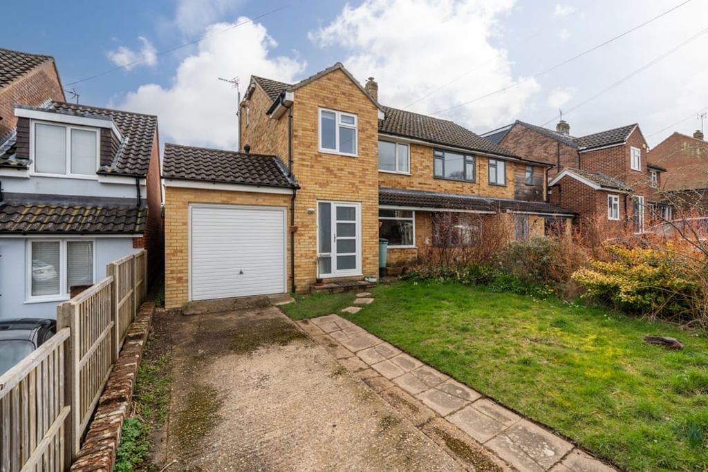 Property photo 1 of 22