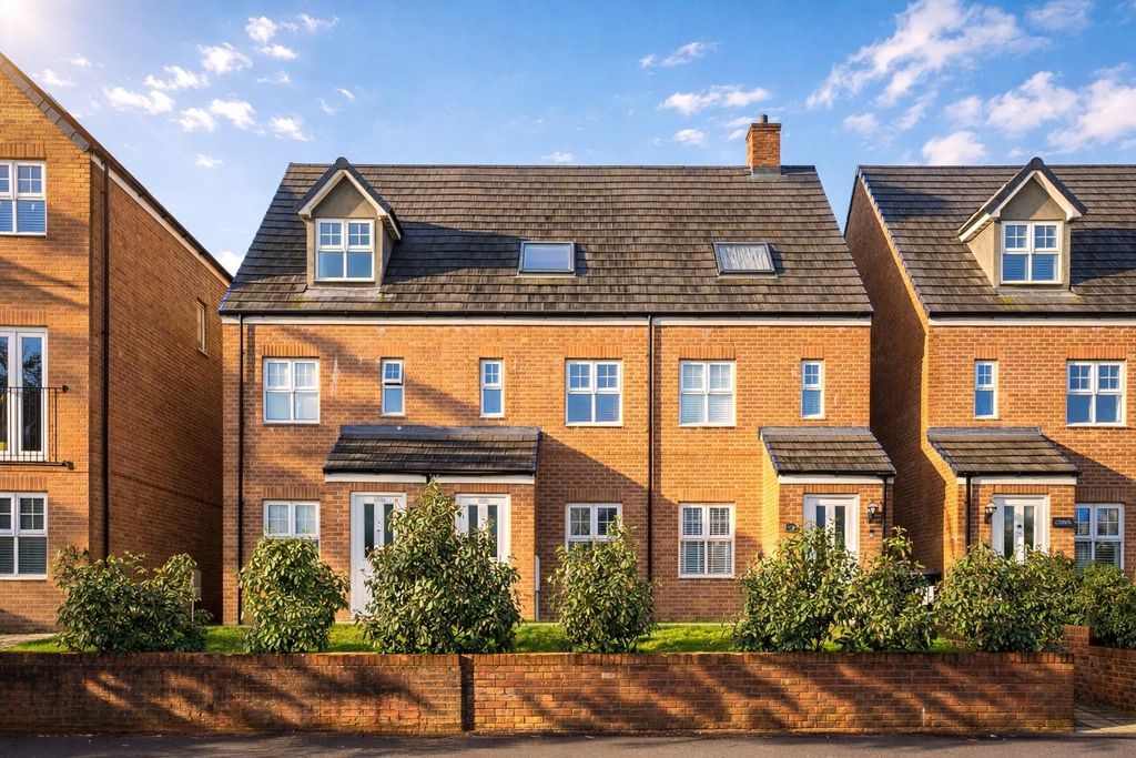 Property photo 1 of 22 1.Jpg