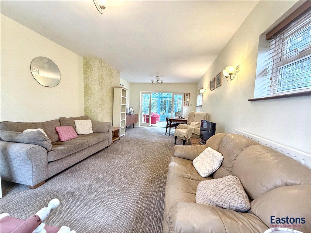 Property photo 2 of 29 Picture No. 21