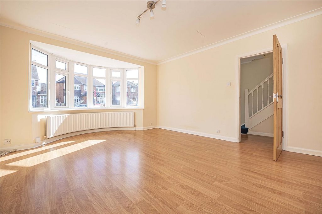 Property photo 3 of 13 Picture No. 05