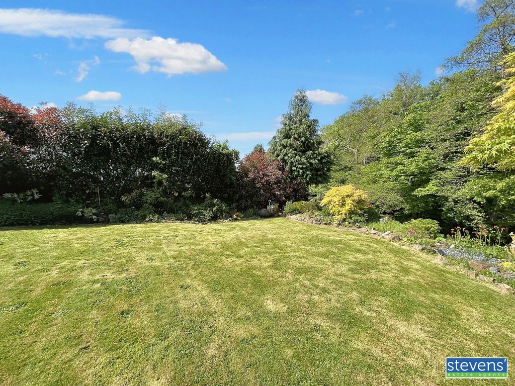 Additional image 20 of 5 bed bungalow for saleNorth Road Industrial Estate, Okehampton, Devon EX20