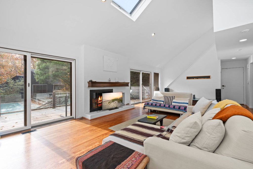 Property photo 3 of 20 <Alttext/>